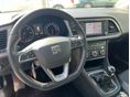 SEAT LEON 2015/3 - 9
