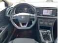 SEAT LEON 2015/3 - 10