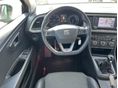 SEAT LEON 2015/3 - 11