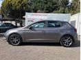 SEAT LEON 2015/3 - 12