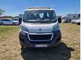 PEUGEOT BOXER 2.0 BlueHDI 350 FT L3H3 Access EURO6