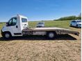 PEUGEOT BOXER 2019/3 - 3