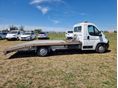PEUGEOT BOXER 2019/3 - 4