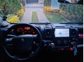 PEUGEOT BOXER 2019/3 - 6