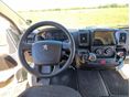PEUGEOT BOXER 2019/3 - 8