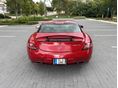 MERCEDES-BENZ SLS AMG 2011/2 - 5