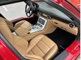 MERCEDES-BENZ SLS AMG 2011/2 - 8