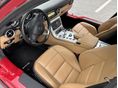 MERCEDES-BENZ SLS AMG 2011/2 - 9