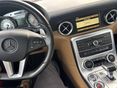 MERCEDES-BENZ SLS AMG 2011/2 - 11