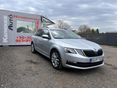SKODA OCTAVIA 2017/6 - 5