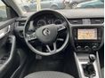 SKODA OCTAVIA 2017/6 - 10