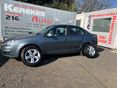 VOLKSWAGEN JETTA 2006/10 - 1