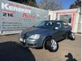 VOLKSWAGEN JETTA 2006/10 - 2