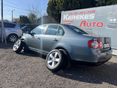 VOLKSWAGEN JETTA 2006/10 - 3
