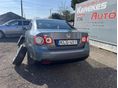 VOLKSWAGEN JETTA 2006/10 - 4