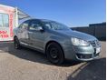 VOLKSWAGEN JETTA 2006/10 - 5