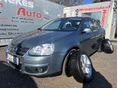VOLKSWAGEN JETTA 2006/10 - 6