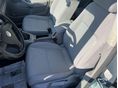 VOLKSWAGEN JETTA 2006/10 - 7