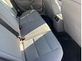 VOLKSWAGEN JETTA 2006/10 - 8