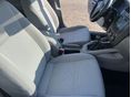 VOLKSWAGEN JETTA 2006/10 - 9