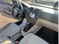 VOLKSWAGEN JETTA 2006/10 - 10