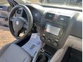 VOLKSWAGEN JETTA 2006/10 - 11