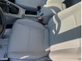 VOLKSWAGEN JETTA 2006/10 - 12