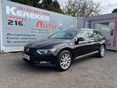 VOLKSWAGEN PASSAT VIII Variant 2.0 TDI BMT Comfortline FRISS 2 ÉV MŰSZAKI! JÓ ÁLLAPOT!TEMPOMAT ÜLÉSFŰTÉS