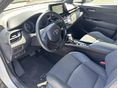 TOYOTA C-HR 2022/9 - 8