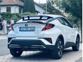 TOYOTA C-HR 2022/9 - 6
