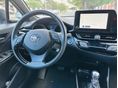TOYOTA C-HR 2022/9 - 9