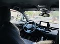 TOYOTA C-HR 2022/9 - 10