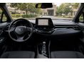 TOYOTA C-HR 2022/9 - 4