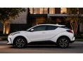 TOYOTA C-HR 2022/9 - 3