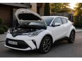 TOYOTA C-HR 2022/9 - 6