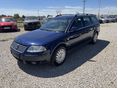 VOLKSWAGEN PASSAT 2003/7 - 1