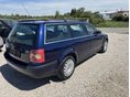 VOLKSWAGEN PASSAT 2003/7 - 4