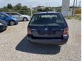 VOLKSWAGEN PASSAT 2003/7 - 5