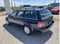 VOLKSWAGEN PASSAT 2003/7 - 6