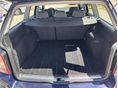 VOLKSWAGEN PASSAT 2003/7 - 7