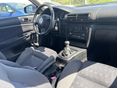 VOLKSWAGEN PASSAT 2003/7 - 8