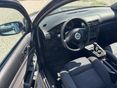 VOLKSWAGEN PASSAT 2003/7 - 9