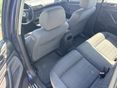 VOLKSWAGEN PASSAT 2003/7 - 10
