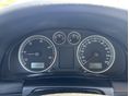 VOLKSWAGEN PASSAT 2003/7 - 12