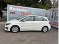 MERCEDES-BENZ B 180 2016/2 - 3