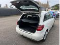 MERCEDES-BENZ B 180 2016/2 - 4