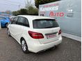 MERCEDES-BENZ B 180 2016/2 - 6