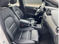 MERCEDES-BENZ B 180 2016/2 - 7