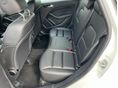 MERCEDES-BENZ B 180 2016/2 - 8