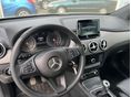 MERCEDES-BENZ B 180 2016/2 - 9
